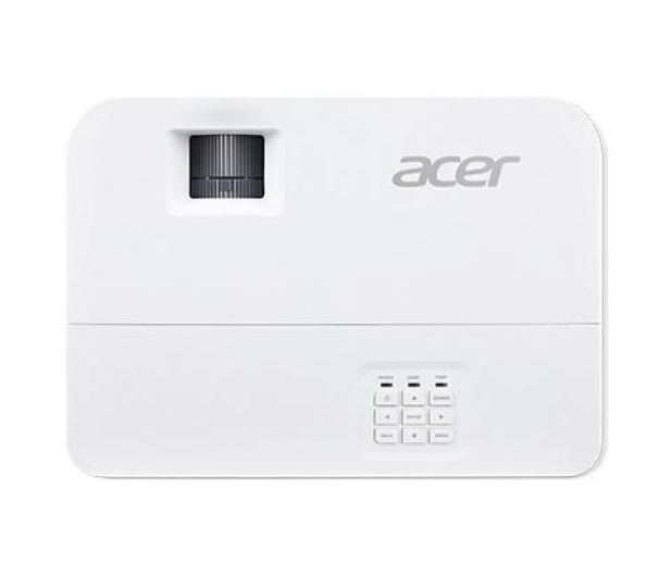 Acer H6815BD - 646889 - zdjęcie 3